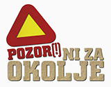 Okolje_logo