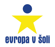 evropa_v_soli