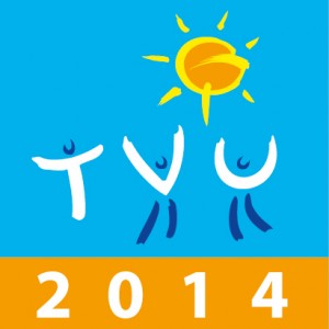logoTVU2014-01-300x300