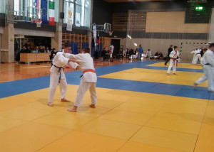 judo sp (3)