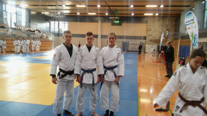 judo sp (4)