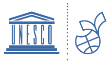 Unescov dan filozofije
