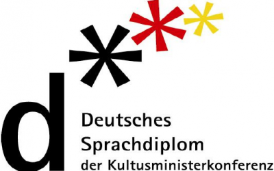 Nemška jezikovna diploma