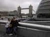 a_london-4