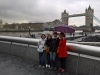 a_london-5